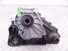 Раздаточная коробка BMW X5-series (E53) 27 10 7 555 295