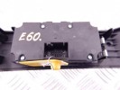 Переключатель света BMW 5-series (E60/61) 6953735