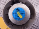 Динамик двери задней левой BMW X5-series (E53) 65 13 8 374 750