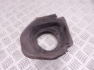Чехол рычага КПП BMW 5-series (E39) 25 11 1 222 754