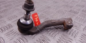 Наконечник рулевой BMW 3-series (F30/31) 32 10 6 799 966 Наконечник рулевой BMW 3-series (F30/31) 32 10 6 799 966