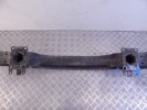 Усилитель бампера переднего BMW X5-series (E53) 51 71 8 402 831