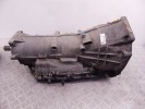 КПП автоматическая (АКПП) BMW X3-series (E83) 24 00 7 570 230