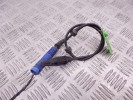 Датчик ABS передний BMW 3-series (E46) 34 52 6 752 681