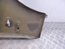 Крыло переднее левое BMW 3-series (E46) 41 35 7 016 205
