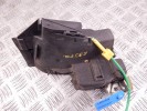 Замок двери передней правой BMW 5-series (E39) 51 21 8 235 104