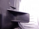 Клапанная крышка BMW 3-series (E46) 11 12 7 526 672