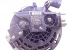 Генератор BMW 3-series (E46) 12 31 7 521 384