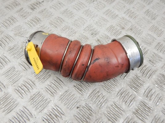 Патрубок интеркулера BMW X5-series (E70) 11 61 7 799 873