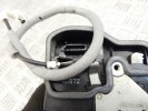 Замок двери передней правой BMW 5-series (E60/61) 51 21 7 167 072