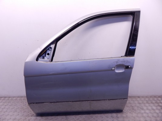 Дверь передняя левая BMW X5-series (E53) 41 51 8 256 823