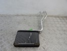 Радиатор отопителя (печки) BMW X5-series (E53) 64 11 8 385 562