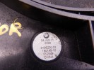 Сабвуфер BMW 5-series (F10/11) 65 13 9 195 200