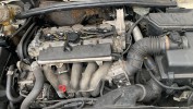 Автономный отопитель VOLVO V70\S70 2 поколение (2000-2005)