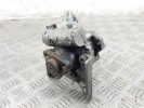 Насос гидроусилителя руля BMW 5-series (E39) 32 41 1 097 149
