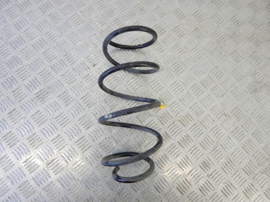 Пружина передняя BMW 1-series (E87) Пружина передняя BMW 1-series (E87)