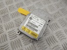 Блок AirBag BMW X5-series (E53) 65 77 6 933 238