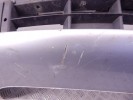 Бампер передний BMW 5-series (E39) 51 11 7 030 921