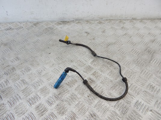 Датчик ABS задний BMW X5-series (E53) 34 52 6 771 705