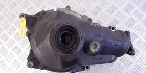 Редуктор переднего моста BMW X5-series (E53) 31 50 7 508 523