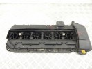 Клапанная крышка BMW 5-series (E60/61) 11 12 7 512 840
