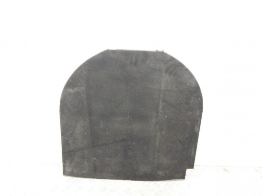 Пол багажника BMW 5-series (E60/61) 51 47 7 024 879 Пол багажника BMW 5-series (E60/61) 51 47 7 024 879