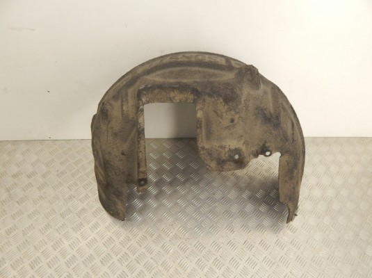 Защита арок задняя левая (подкрылок) BMW 1-series (F20/21) 51 71 7 241 857