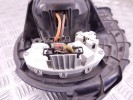 Моторчик печки BMW 3-series (E90/91/92) 64 11 9 227 671