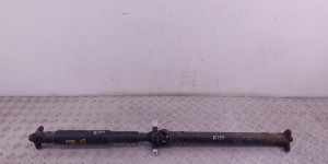 Карданный вал BMW 3-series (E90/91/92) 26 10 7 573 483
