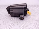 Фара противотуманная левая BMW 5-series (E39) 63 17 8 377 941