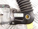 Пиропатрон BMW 3-series (E46) 61 12 8 257 787