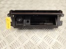 Пепельница BMW X5-series (E53) 51 16 8 402 967