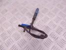 Датчик ABS передний BMW 5-series (E60/61) 34 52 6 771 702