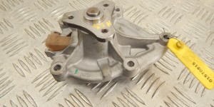 Помпа BMW 1-series (F20/21) 11 51 7 648 827