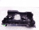 Клапанная крышка BMW 3-series (E46) 11 12 7 506 728
