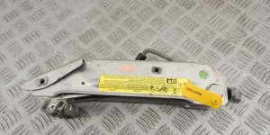 Домкрат AUDI A4 (B6) 2001-2004 8E0011031C Домкрат AUDI A4 (B6) 2001-2004 8E0011031C