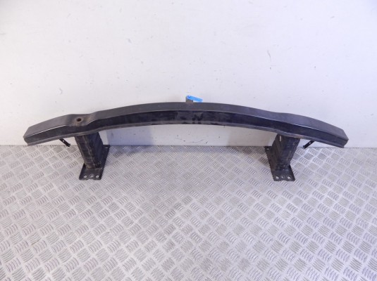 Усилитель бампера переднего BMW 3-series (E90/91/92) 51 11 7 146 645