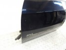 Дверь передняя левая BMW X5-series (E70) 41 51 7 211 423
