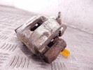Суппорт задний правый BMW 3-series (E46) 34 21 6 758 136