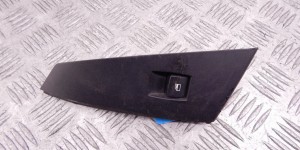 Блок управления стеклоподъемниками BMW 5-series (E60/61) 61 31 6 922 244