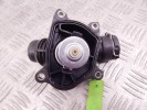 Корпус термостата BMW X5-series (E53) 11 51 7 805 811
