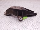 Кронштейн двигателя BMW 5-series (E39) 22 11 1 096 079