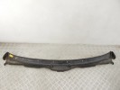 Дождевик BMW X5-series (E53) 51 71 8 402 642