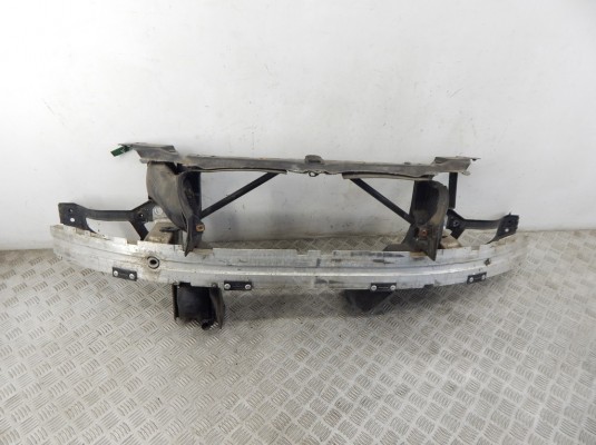 Передняя панель крепления облицовки (телевизор) BMW 5-series (E60/61) 51 64 7 033 741 Передняя панель крепления облицовки (телевизор) BMW 5-series (E60/61) 51 64 7 033 741