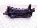 Коллектор впускной BMW 3-series (F30/31) 11 61 7 807 991