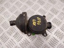 Маслоотделитель (сапун) BMW 1-series (E87) 11 61 7 503 520