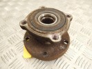 Подшипник ступицы BMW X5-series (E53) 33 41 6 764 180