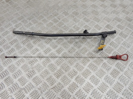 Щуп двигателя BMW X5-series (E53) 11 43 7 793 400