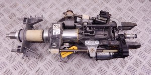 Рулевая колонка BMW 7-series (F01/02) 32 30 6 787 926