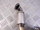 Трубка системы рециркуляции EGR BMW X5-series (E53) 11 71 2 249 422